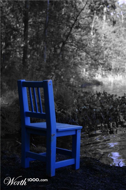 Photography by EmilBanck