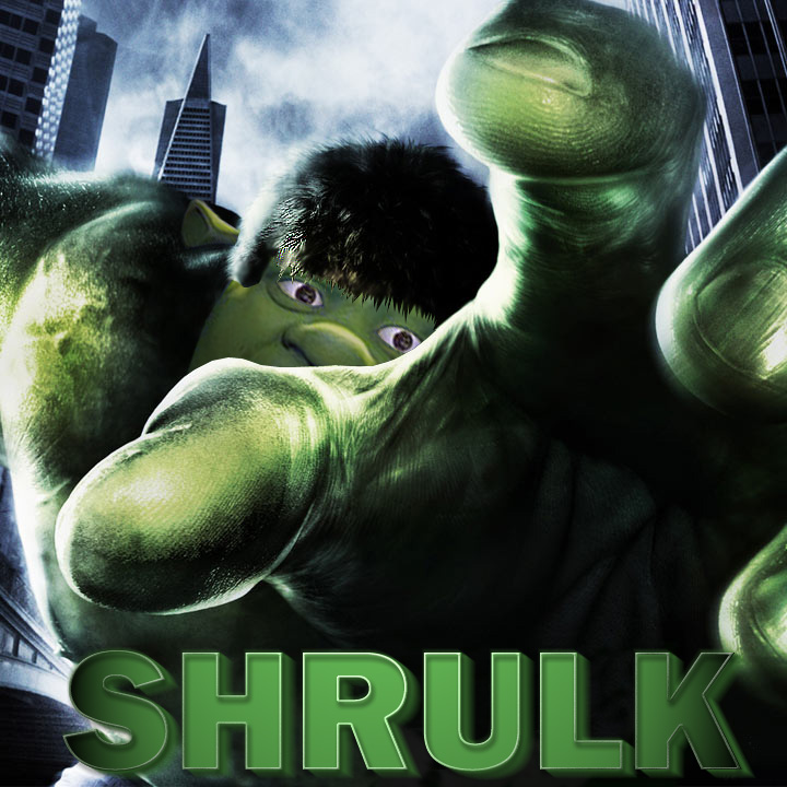 Photoshop-Design von MacGraph für DesignCrowd (Community Contests) | Design #9079513