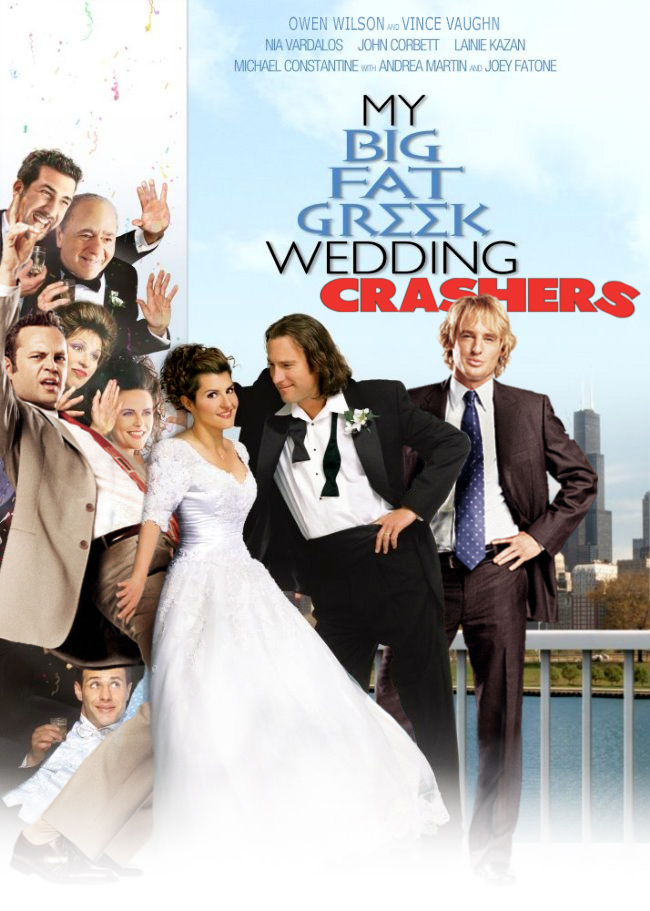 Photoshop Design by Papilapu for DesignCrowd (Community Contests) | Design #9079445