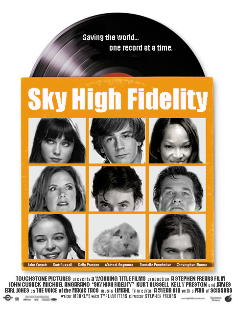 Photoshop Design by ladygorgon for DesignCrowd (Community Contests) | Design #9079440