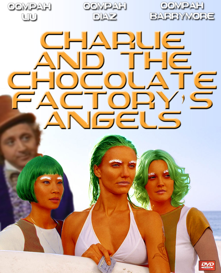 Photoshop Design by Redbull_UK for DesignCrowd (Community Contests) | Design #9079435