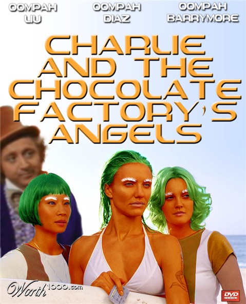 Photoshop Design by Redbull_UK