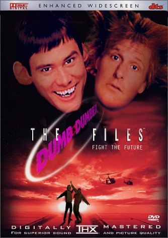 Diseño de Photoshop por SYNTAXInc para DesignCrowd (Community Contests) | Diseño #9079570