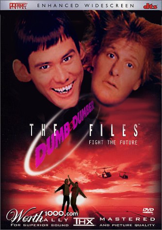 Photoshop Design by SYNTAXInc