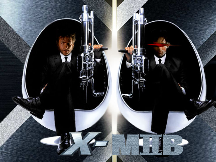 Photoshop Design by jamiegirl for DesignCrowd (Community Contests) | Design #9079573