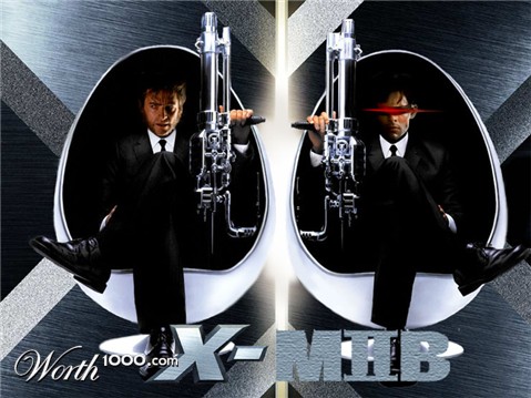 Photoshop Design by jamiegirl