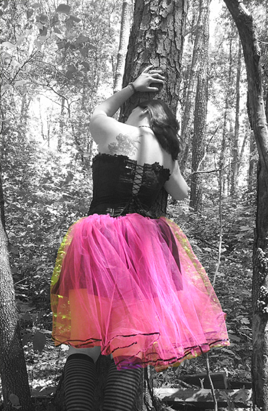 Photographie par cicisunflower pour DesignCrowd (Community Contests) | Design #9073688