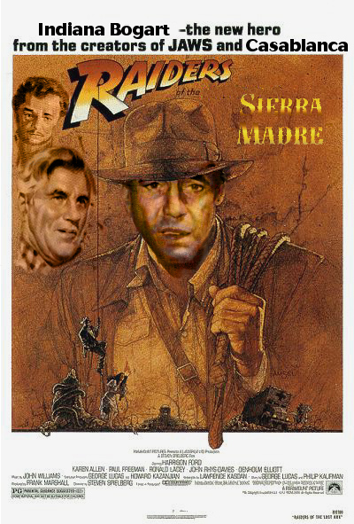 Photoshop Design by jhasara for DesignCrowd (Community Contests) | Design #9079493