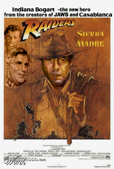 Photoshop Design by jhasara