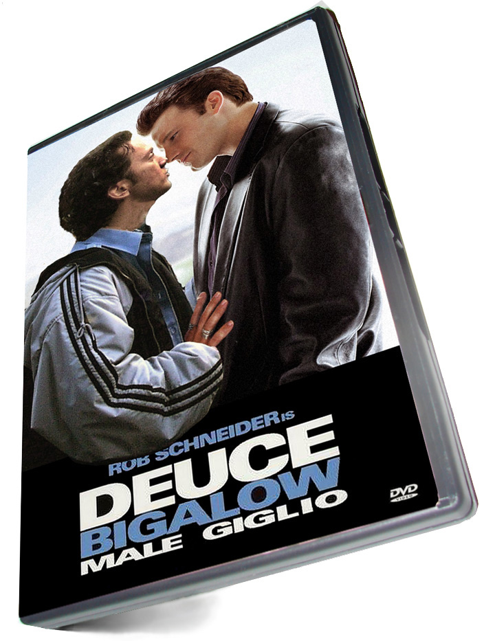 Photoshop-Design von midian für DesignCrowd (Community Contests) | Design #9079488