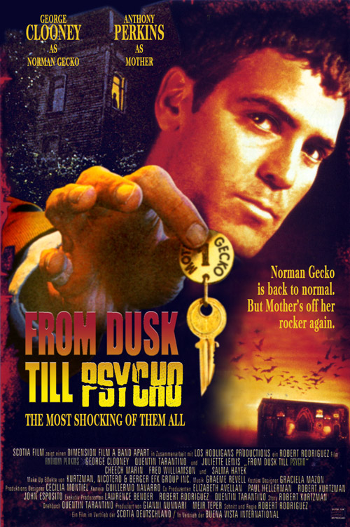 Design Photoshop par stewacrowd pour DesignCrowd (Community Contests) | Design #9079503