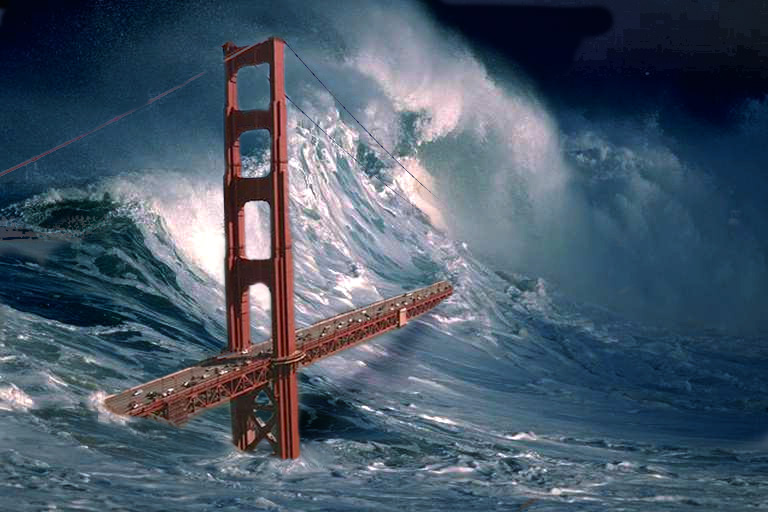 Photoshop Design by jayicesight for DesignCrowd (Community Contests) | Design #9076894