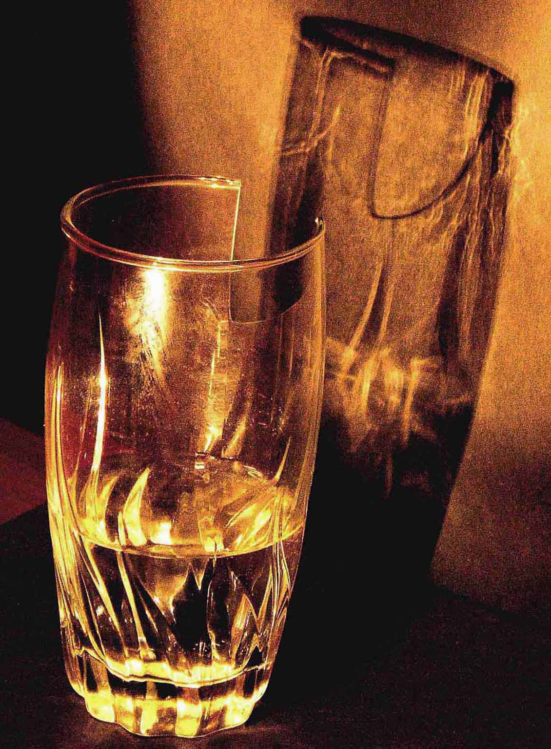 Photography by tigercrosse for DesignCrowd (Community Contests) | Design #9077487