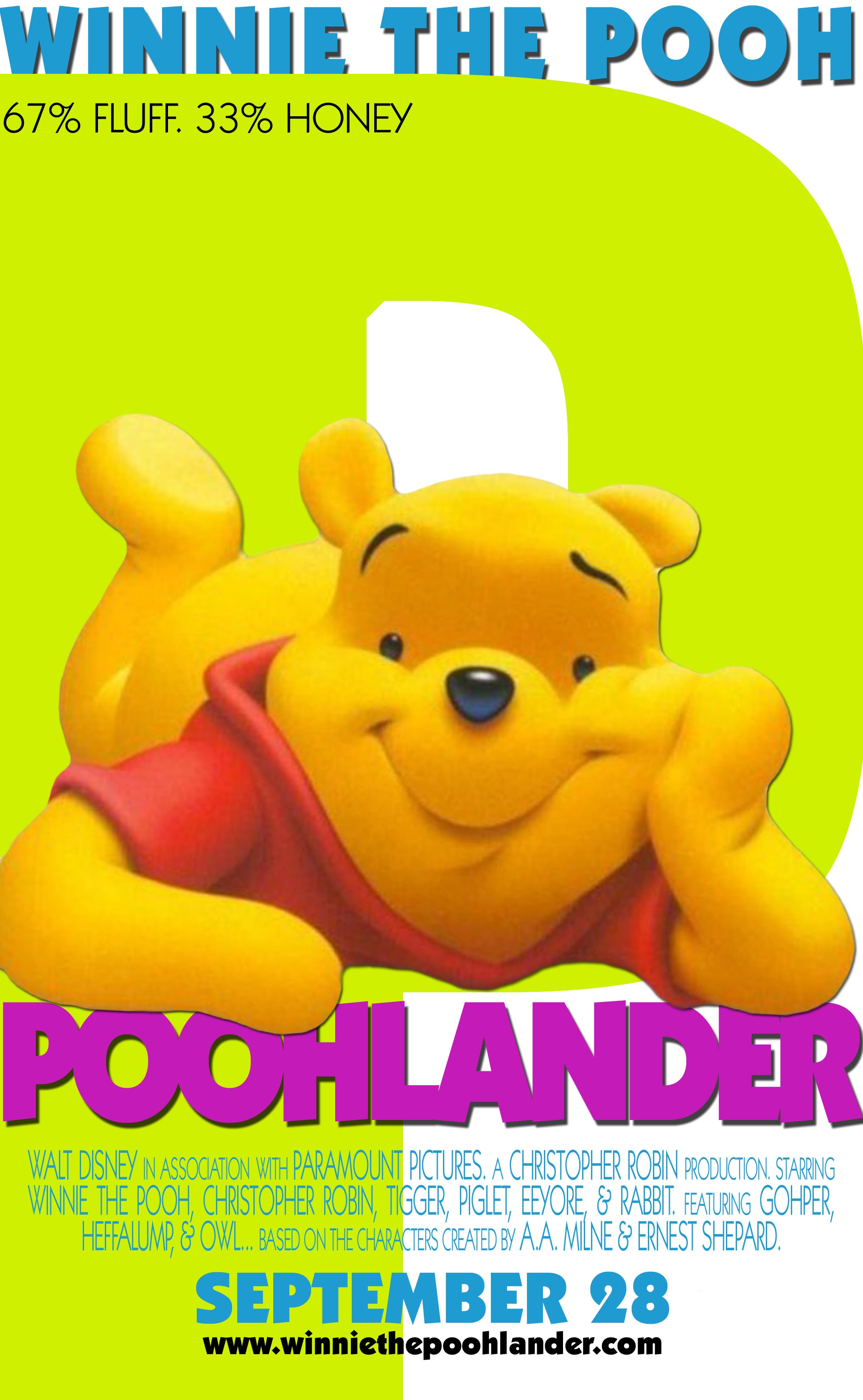 Photoshop-Design von eclecticdain für DesignCrowd (Community Contests) | Design #9079455