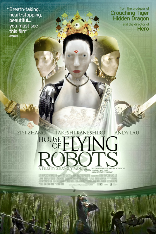 Diseño de Photoshop por Maffoo para DesignCrowd (Community Contests) | Diseño #9079441