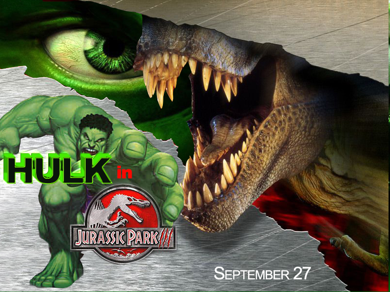 Photoshop Design by kousalya for DesignCrowd (Community Contests) | Design #9079507