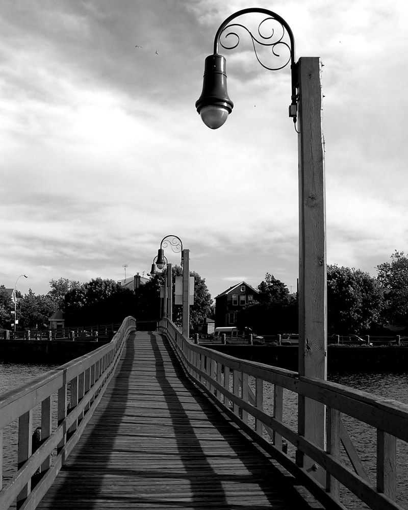 Fotografie von koshermonkey für DesignCrowd (Community Contests) | Design #9072988