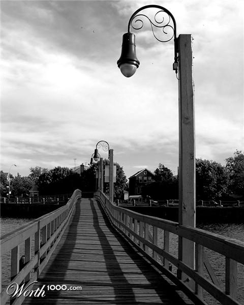 Photography by koshermonkey