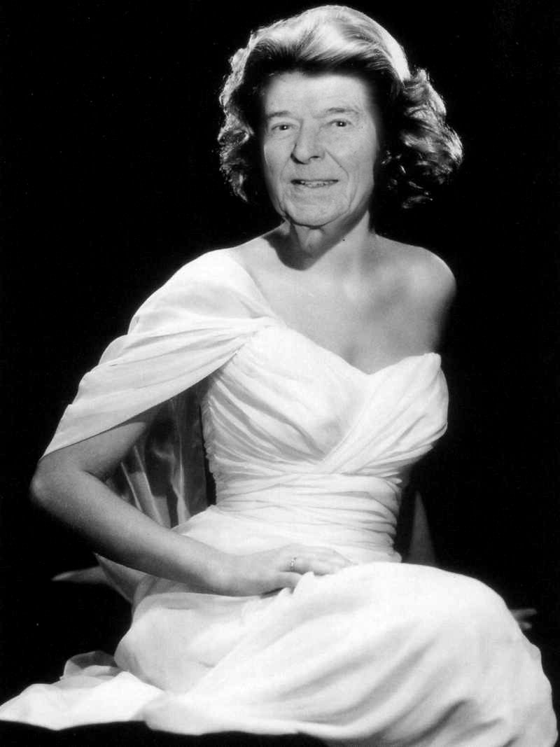 Photoshop-Design von SaneyGraphics für DesignCrowd (Community Contests) | Design #9071993