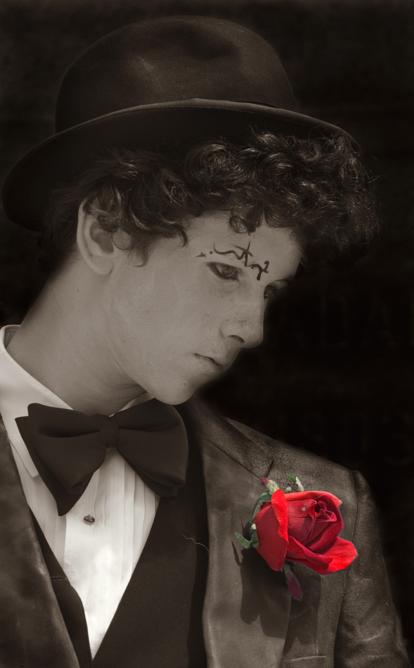 Photography by josephzl for DesignCrowd (Community Contests) | Design #9073702