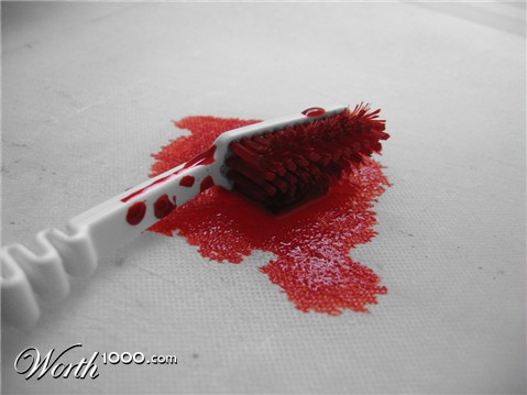 Photography by reiphil