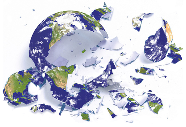 Photoshop-Design von kito33 für DesignCrowd (Community Contests) | Design #9076886