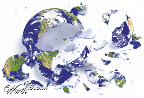 Photoshop Design by kito33