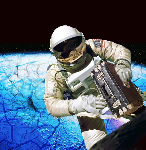 Diseño de Photoshop por manohyd para DesignCrowd (Community Contests) | Diseño #9076901