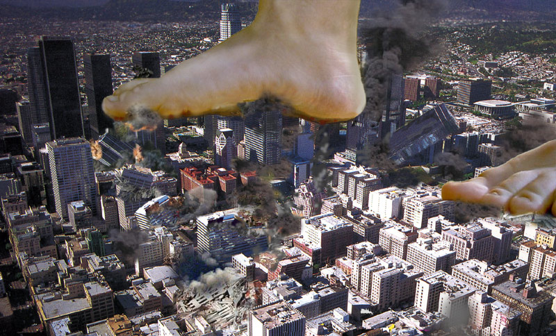 Photoshop Design by Ivor121 for DesignCrowd (Community Contests) | Design #9076930