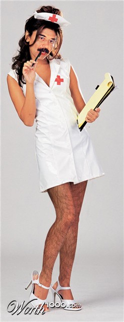 Photoshop Design by Partyshot