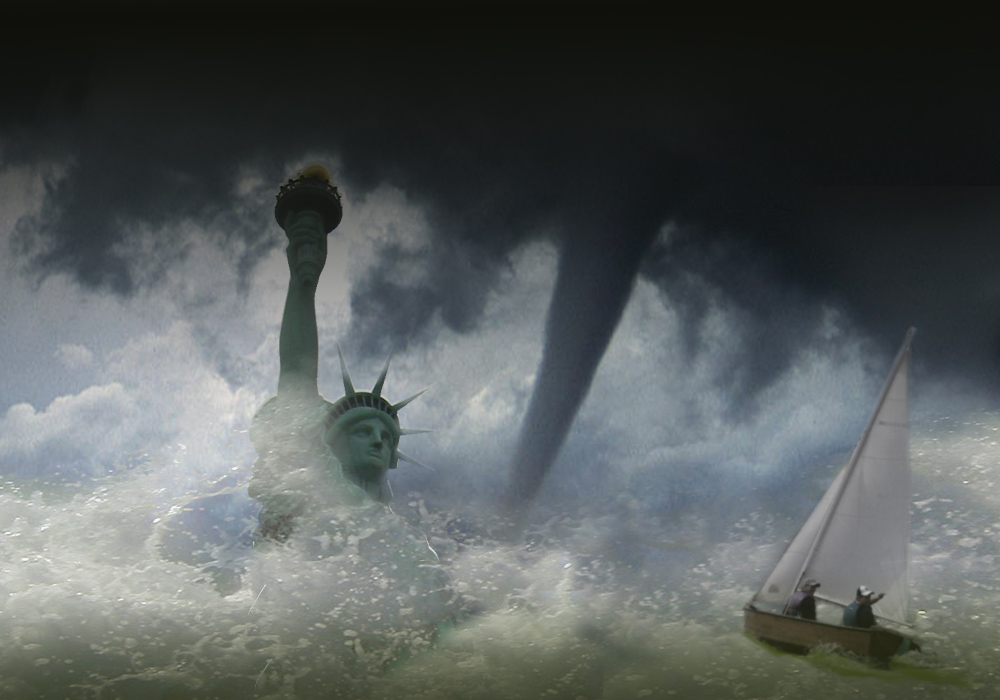 Design Photoshop par Carpetshark pour DesignCrowd (Community Contests) | Design #9076943