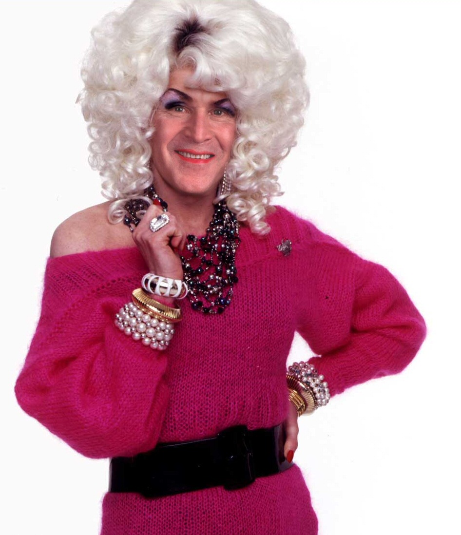 Photoshop-Design von ChrisRu für DesignCrowd (Community Contests) | Design #9072006