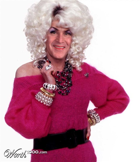 Photoshop Design by ChrisRu