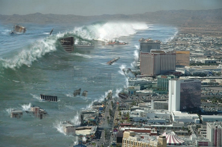 Design Photoshop par 2zRescue pour DesignCrowd (Community Contests) | Design #9076961