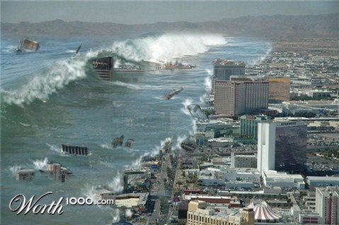 Photoshop Design by 2zRescue