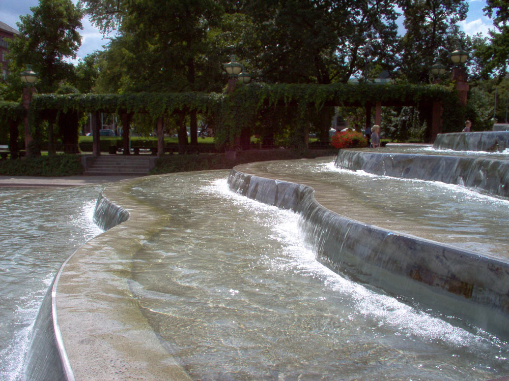 Fotografía por frenzsandra para DesignCrowd (Community Contests) | Diseño #9072224