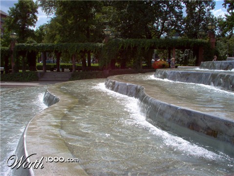 Photography by frenzsandra