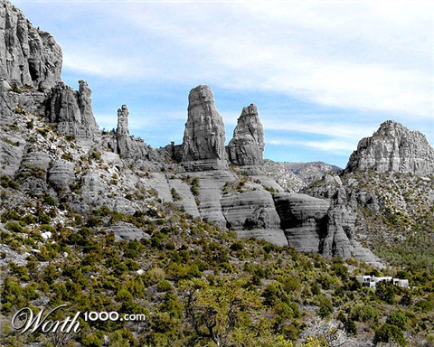 Photography by TampaDroid