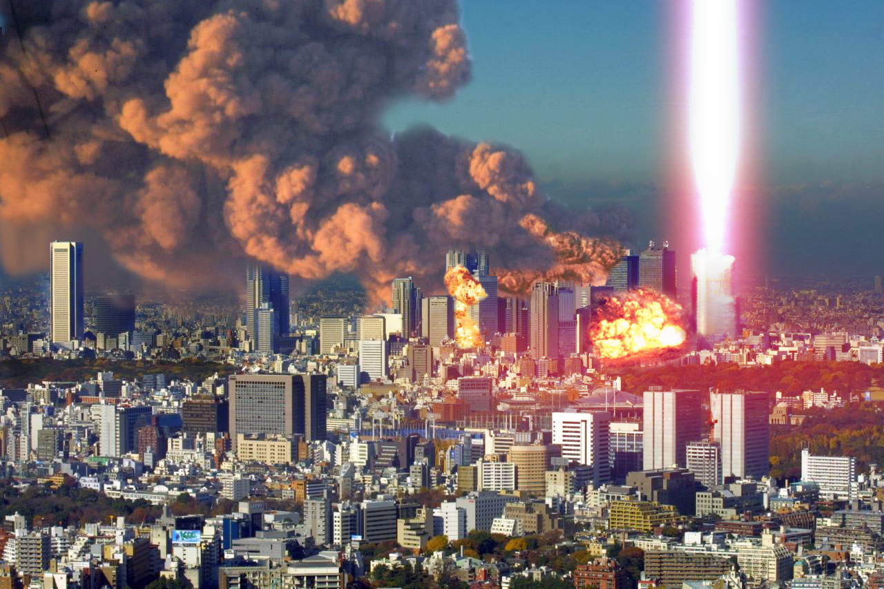 Photoshop Design by frankenstijn for DesignCrowd (Community Contests) | Design #9076934