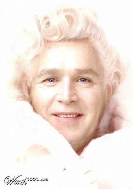 Photoshop Design by JPBarry