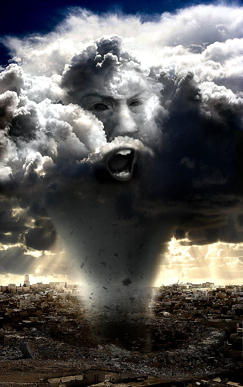 Photoshop Design by Norrit for DesignCrowd (Community Contests) | Design #9076904