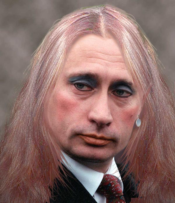 Photoshop Design by Toblin for DesignCrowd (Community Contests) | Design #9072036