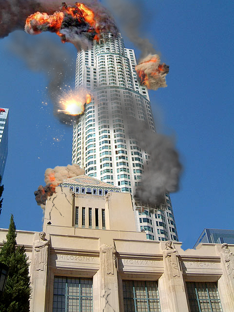 Photoshop Design by emonnite for DesignCrowd (Community Contests) | Design #9077031