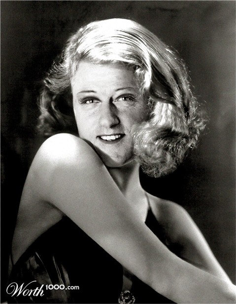 Photoshop Design by Koosricardo