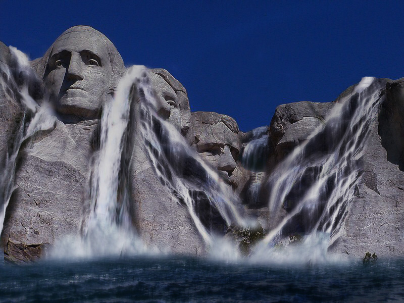 Photoshop Design by bingobaby for DesignCrowd (Community Contests) | Design #9077027