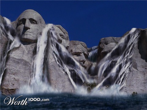 Photoshop Design by bingobaby