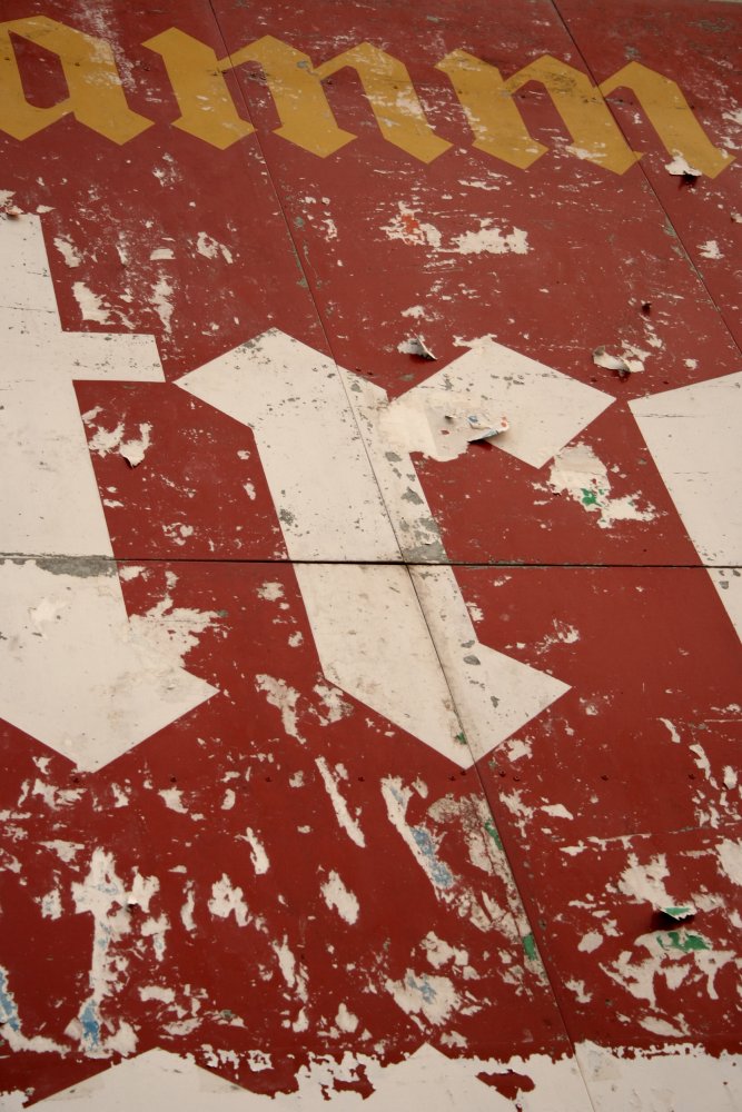 Photography by CarlesReig for DesignCrowd (Community Contests) | Design #9071377