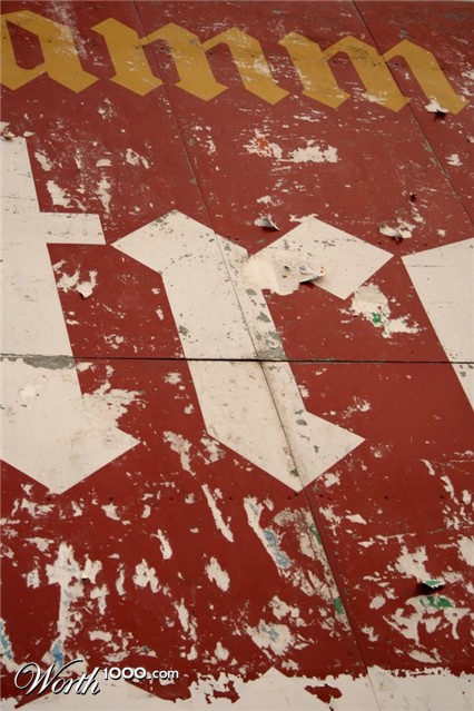 Photography by CarlesReig