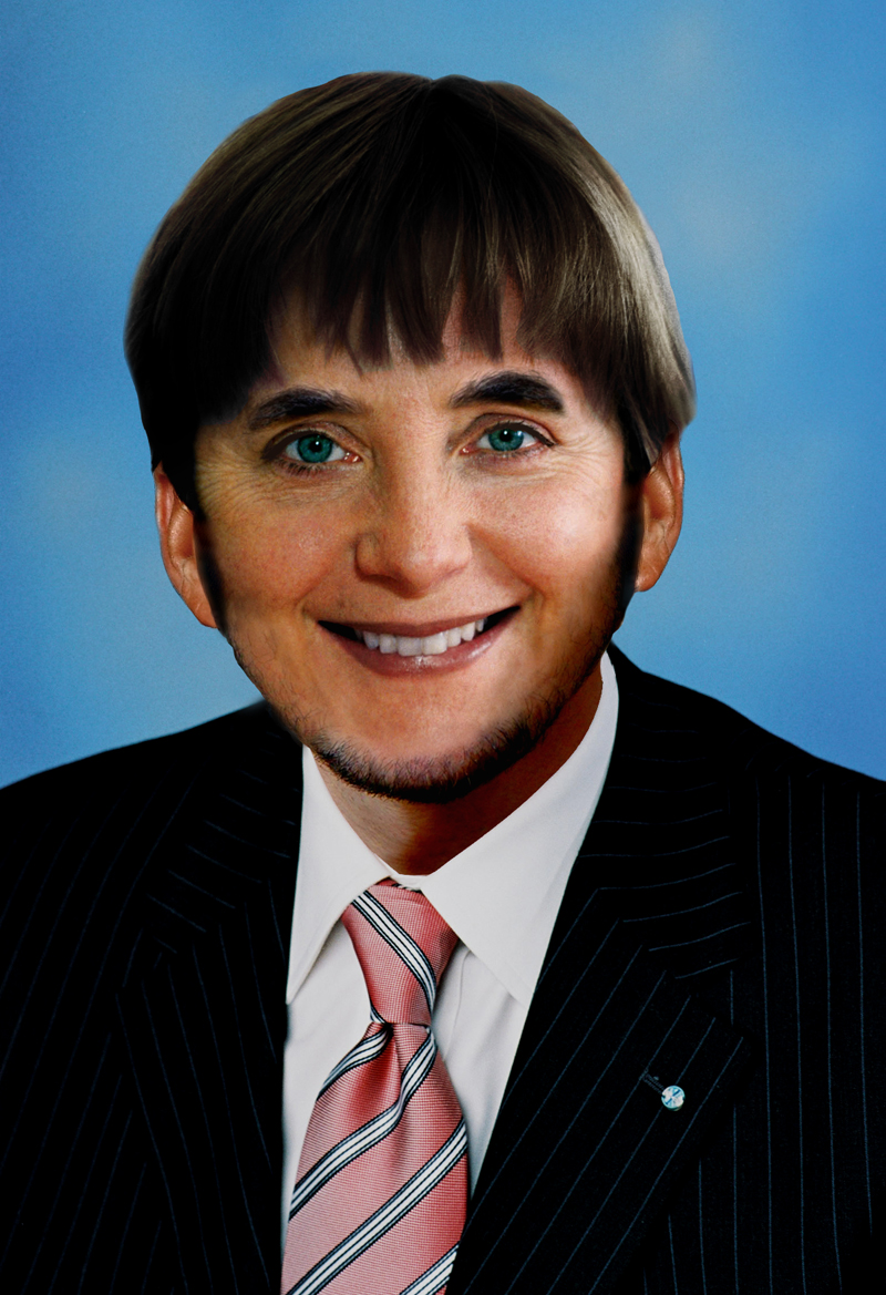 Photoshop Design by Ph0t0sHoPp3r for DesignCrowd (Community Contests) | Design #9072094