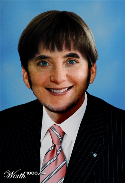 Photoshop Design by Ph0t0sHoPp3r